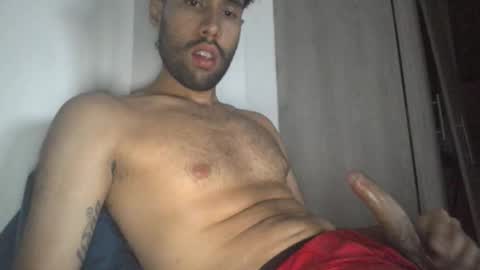 Luka online show from 04.05.26