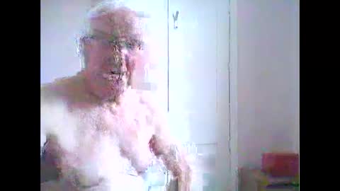 thruster99 online show from 09.16.25