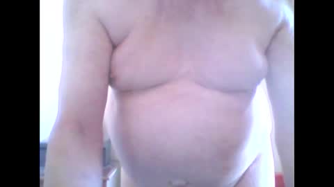 thruster99 online show from 09.26.25