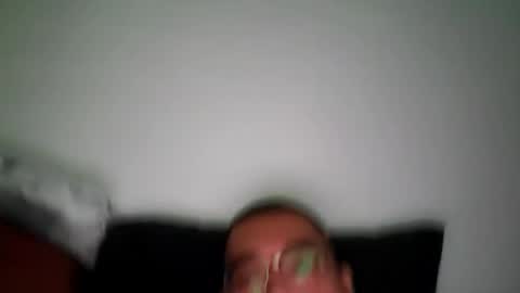 thrustinjustin808 online show from 03.10.25