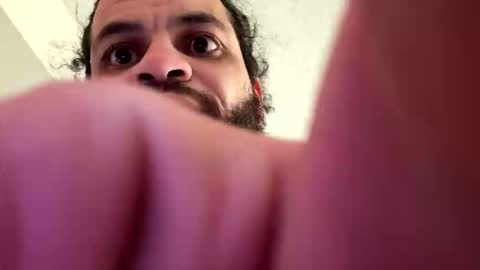 Snapshot of thsdikhitanglz chatting on 02.20.26 thsdikhitanglz online show from 02.20.26