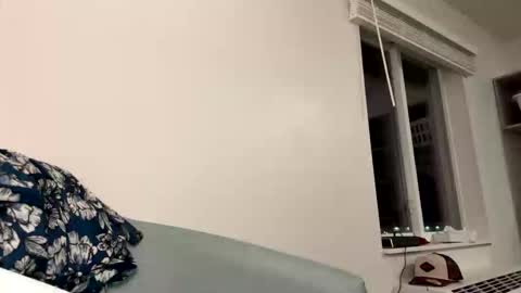 Snapshot of thsdikhitanglz chatting on 02.24.26 thsdikhitanglz online show from 02.24.26