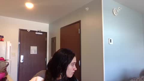 Snapshot of thsdikhitanglz chatting on 02.24.26 thsdikhitanglz online show from 02.24.26