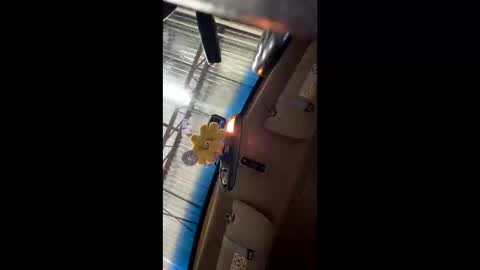 Snapshot of thsdikhitanglz chatting on 03.02.26 thsdikhitanglz online show from 03.02.26