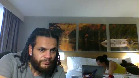 thsdikhitanglz online show from 03.06.26