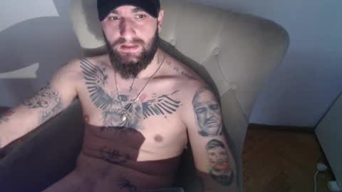 HugeJuicy online show from 12.19.24