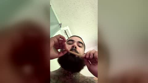 Snapshot of thugnasty512 chatting on 03.02.26 thugnasty512 online show from 03.02.26