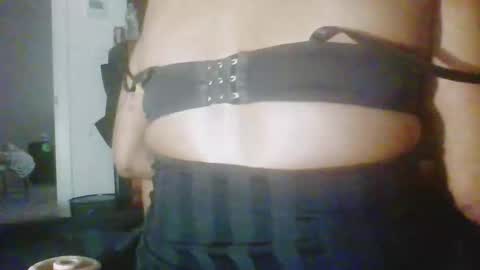 thugpucci online show from 04.04.26