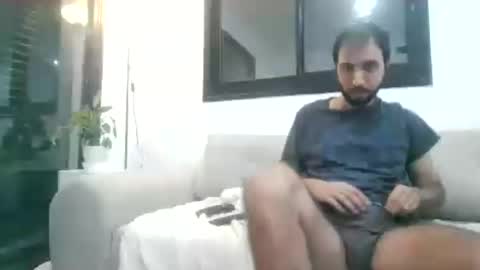 SlaveBoy26 online show from 04.30.26