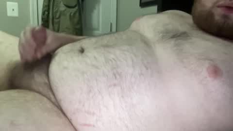 Cub online show from 03.02.26