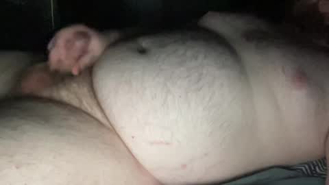 Cub online show from 03.25.26