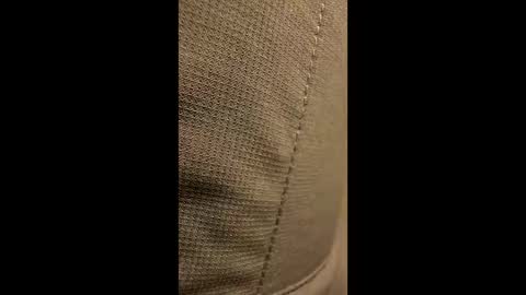 thunder_dickhead online show from 05.31.26