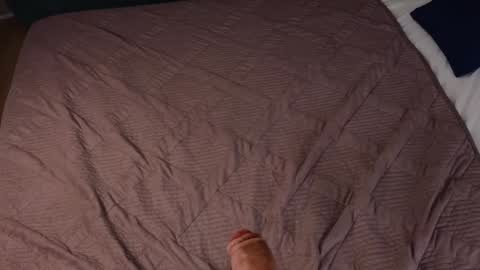 Brittney online show from 12.16.24