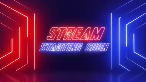        Follow me Sgame por favor  online show from 01.01.25