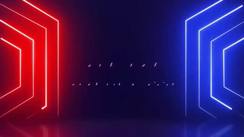        Follow me Sgame por favor  online show from 11.29.25