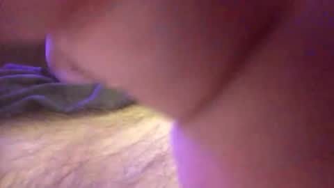 thunderbird2696 online show from 01.17.26