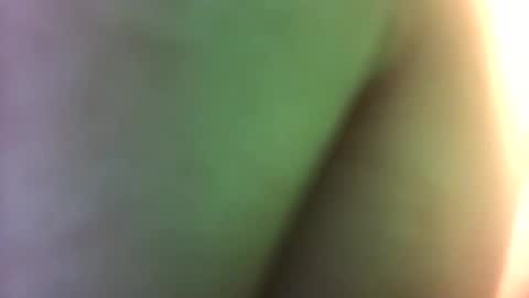 thunderbird2696 online show from 02.18.26