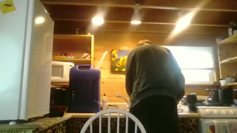 The Pen is Mightier than Sword online show from 09.16.25