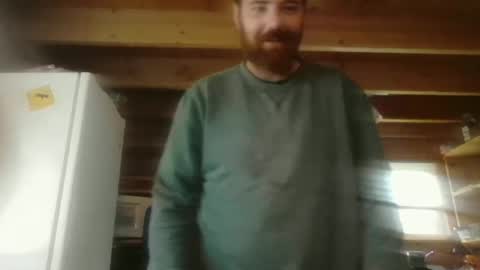 The Pen is Mightier than Sword online show from 09.19.25