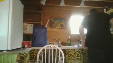 The Pen is Mightier than Sword online show from 09.23.25