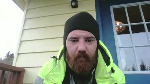 The Pen is Mightier than Sword online show from 10.04.25