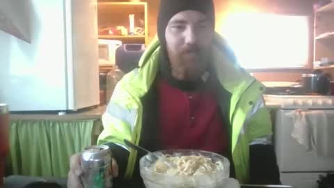 The Pen is Mightier than Sword online show from 10.27.25