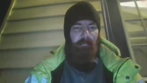 The Pen is Mightier than Sword online show from 12.04.25