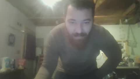 The Pen is Mightier than Sword online show from 01.10.26