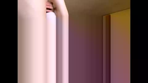 thundersword online show from 02.06.25