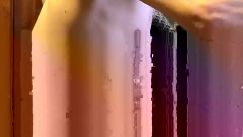 thundersword online show from 02.26.25