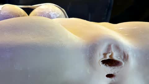 thundersword online show from 03.22.26