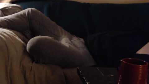 Snapshot of thursaleb chatting on 12.28.24 thursaleb online show from 12.28.24