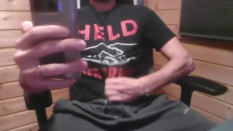 toobigcockforonegirl online show from 02.16.25