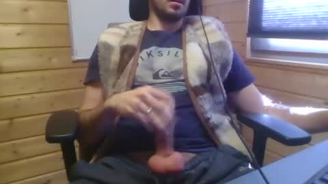 toobigcockforonegirl online show from 02.17.25