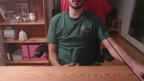 toobigcockforonegirl online show from 03.11.25