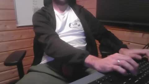 toobigcockforonegirl online show from 10.05.25