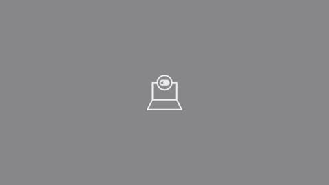 toobigcockforonegirl online show from 11.14.25