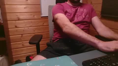 toobigcockforonegirl online show from 05.02.26