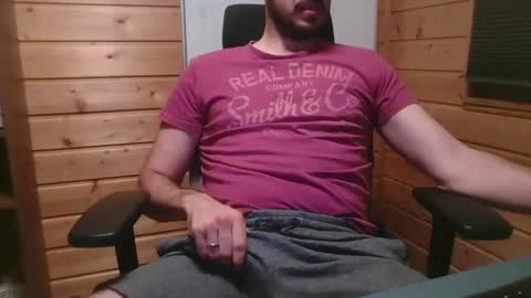toobigcockforonegirl online show from 05.04.26