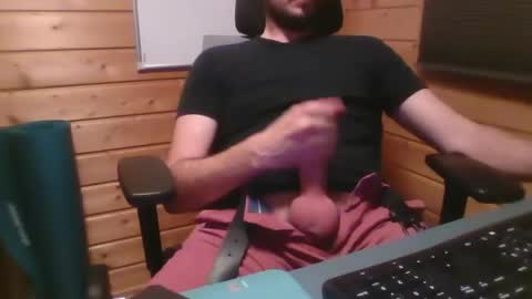 toobigcockforonegirl online show from 05.13.26