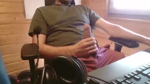 toobigcockforonegirl online show from 05.22.26