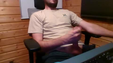 toobigcockforonegirl online show from 05.27.26