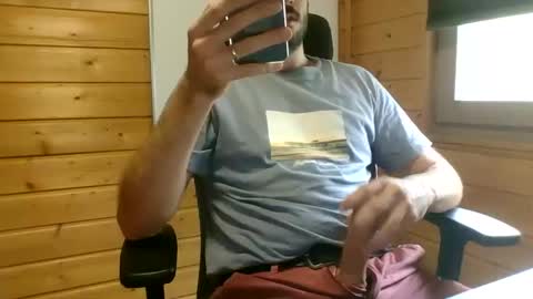 toobigcockforonegirl online show from 06.10.26