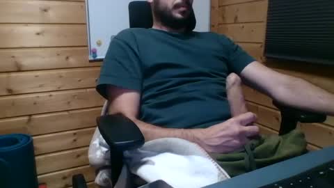 toobigcockforonegirl online show from 06.15.26