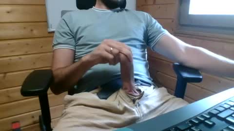 toobigcockforonegirl online show from 06.18.26