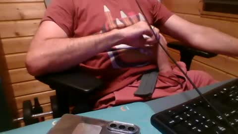 toobigcockforonegirl online show from 06.23.26