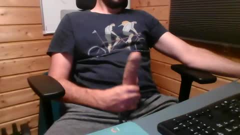 toobigcockforonegirl online show from 07.05.26