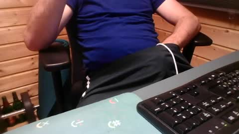 toobigcockforonegirl online show from 07.07.26