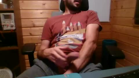 toobigcockforonegirl online show from 07.16.26
