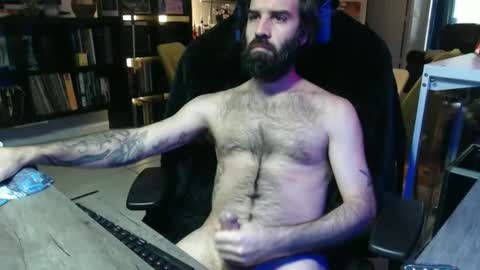 Snapshot of thy_italian chatting on 04.03.26 The Italian online show from 04.03.26